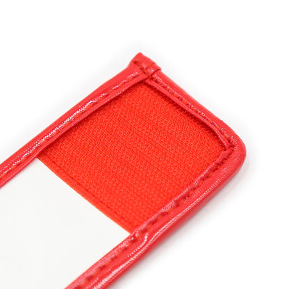 OHMAMA FETISH Mini Set 3 Piezas Enfermera – Juego Erótico Con Diseño Elegante Para Explorar Tu Placer