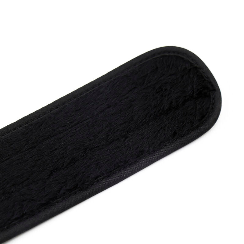 OHMAMA FETISH Esposas Muñecas Gris – Diseño Elegante Para Exploración Confortable