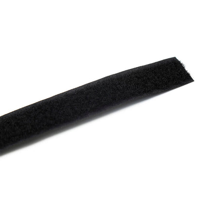 Comprar OHMAMA FETISH Esposas Muñecas Gris – Diseño Elegante Para Exploración Confortable-Noxtic