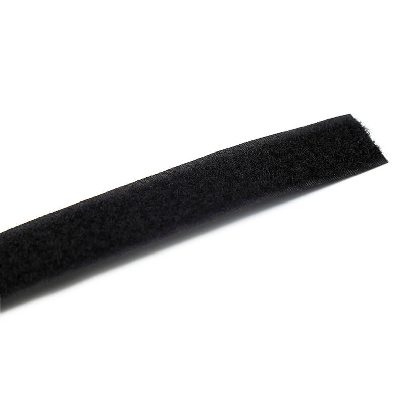 OHMAMA FETISH Esposas Muñecas Gris – Diseño Elegante Para Exploración Confortable