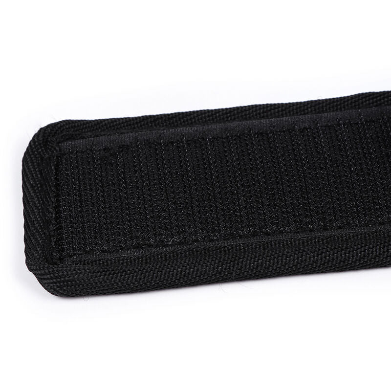 OHMAMA FETISH Restricciones Con Ventosa – Diseño Ergonómico Para Explorar Nuevas Sensaciones