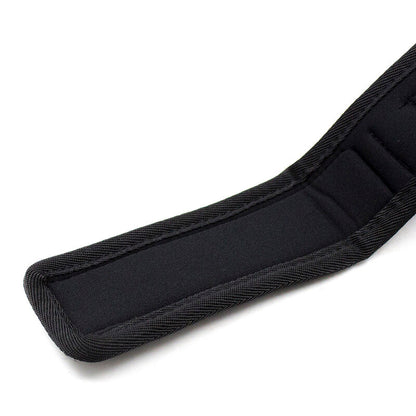 Comprar OHMAMA FETISH Restricciones Con Ventosa – Diseño Ergonómico Para Explorar Nuevas Sensaciones-Noxtic