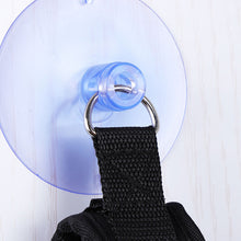 Comprar OHMAMA FETISH Restricciones Con Ventosa – Diseño Ergonómico Para Explorar Nuevas Sensaciones-Noxtic