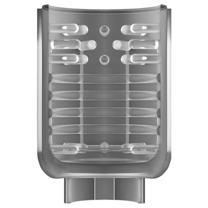 Comprar JAMYJOB Tornado Masturbador 360 Rotate Tech – Innovador Diseño Para Experiencia Sensorial Inigualable-Noxtic