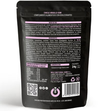 Comprar WUG Sex Sense Chicle Orgullo Pride LGBT 10 Unidades – Complemento Natural Para Potenciar Tu Placer-Noxtic