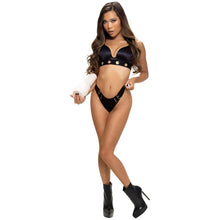 Fleshlight Girls Vina Sky Exotic – Esperienza di autoesplorazione realistica con un design affidabile