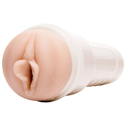 Fleshlight Girls Vina Sky Exotic – Esperienza di autoesplorazione realistica con un design affidabile