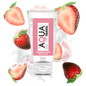 Comprar Aqua Travel Lubricante Sabor Fresa Y Nata 50 Ml – Hidratación Y Comodidad Para Momentos Íntimos-Noxtic