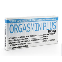 Comprar Diablo Goloso Orgasmin Plus – Juguete Divertido Para Explorar Nuevas Sensaciones-Noxtic