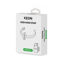 KIIROO - KEON HAND STRAP CORREA DE MUÑECA-KIIROO-Noxtic