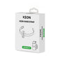KIIROO - KEON HAND STRAP CORREA DE MUÑECA-KIIROO-Noxtic