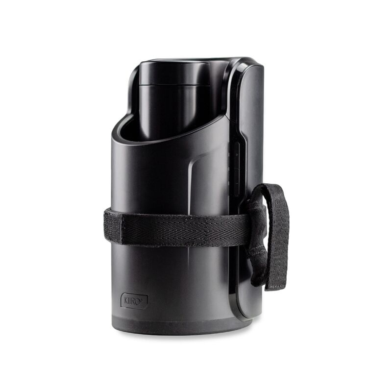 KIIROO - KEON HAND STRAP CORREA DE MUÑECA-KIIROO-Noxtic