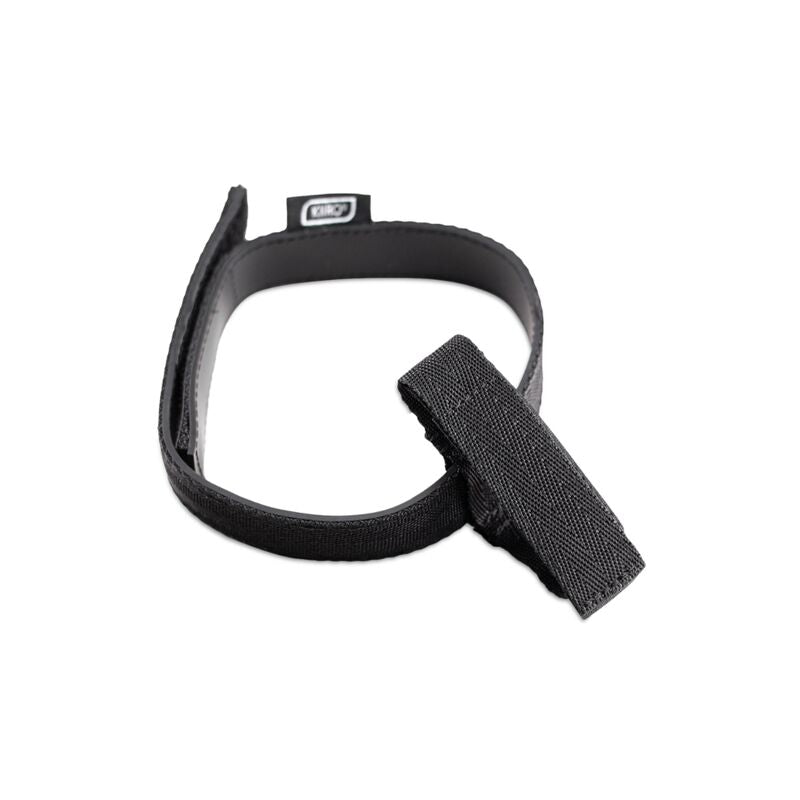 KIIROO - KEON HAND STRAP CORREA DE MUÑECA-KIIROO-Noxtic