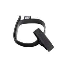 KIIROO - KEON HAND STRAP CORREA DE MUÑECA-KIIROO-Noxtic