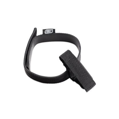 KIIROO - KEON HAND STRAP CORREA DE MUÑECA-KIIROO-Noxtic