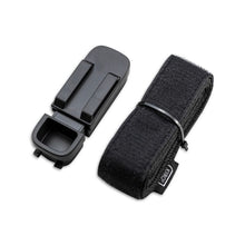 KIIROO - KEON NECK STRAP CORREA DE CUELLO-KIIROO-Noxtic