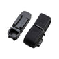 KIIROO - KEON NECK STRAP CORREA DE CUELLO-KIIROO-Noxtic