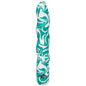 Comprar CALEXOTICS Squiggle Dick – Vibrador Personal Con Diseño Innovador Para Placer Sensorial-Noxtic