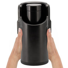Comprar KIIROO Keon Más Stroker Nicolette Shea – Juguete Automático Ergonómico Para Placer Interactivo-Noxtic
