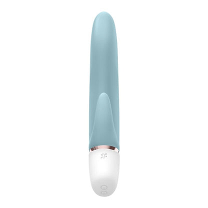 Comprar Satisfyer Marvelous Four Set – Vibrador Versátil Con Bases Intercambiables-Noxtic