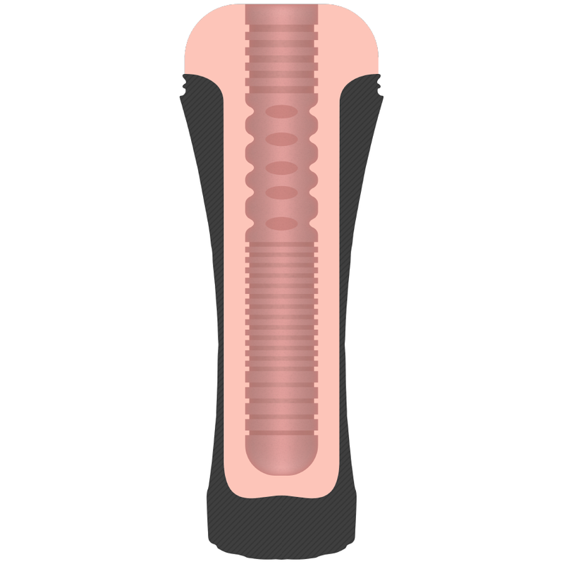 JAMYJOB Masajeador De Placer – Diseño Ergonómico Para Comodidad Personalizada