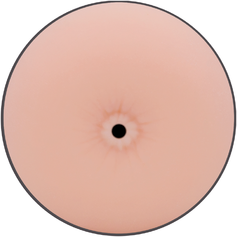 JAMYJOB Masajeador De Placer – Diseño Ergonómico Para Comodidad Personalizada