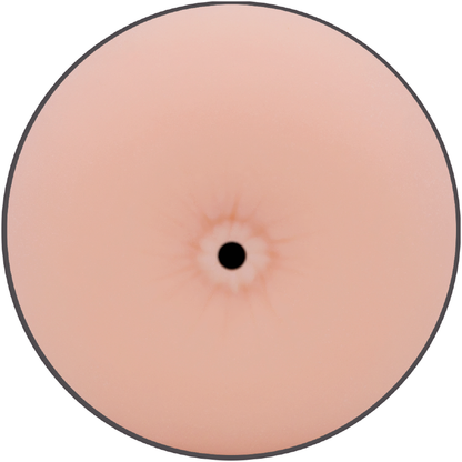 JAMYJOB Masajeador De Placer – Diseño Ergonómico Para Comodidad Personalizada