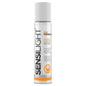 Comprar INTIMATELINE Sensilight Lubricante Coco Y Melón 60 ML – Gel Lubricante Base Agua Para Sensaciones Deliciosas-Noxtic