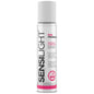 Comprar IntimaLine Sensilight Lubricante Base Agua Cereza 60 Ml – Gel Hidratante Para Placer Sin Límites-Noxtic