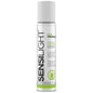 Comprar IntimateLine Sensilight Lubricante Base Agua Fruta De La Pasión 60 Ml – Gel Lubricante Agradable Con Sabor Exótico-Noxtic