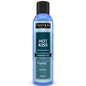 Comprar IntimateLine Tantras Love Oil Hot Kiss 150 Ml – Aceite De Masaje Con Ingredientes De Alta Calidad-Noxtic