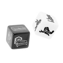 OHMAMA Set Para Parejas Número 2 – Experiencia Única Para Revitalizar Conexiones Intimas