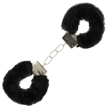 OHMAMA Set Para Parejas Número 2 – Experiencia Única Para Revitalizar Conexiones Intimas