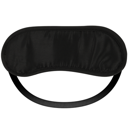 OHMAMA Set Para Parejas Número 2 – Experiencia Única Para Revitalizar Conexiones Intimas