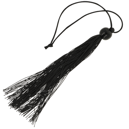 OHMAMA Set Para Parejas Número 2 – Experiencia Única Para Revitalizar Conexiones Intimas