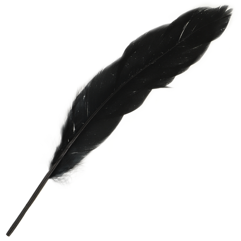 OHMAMA Set Para Parejas Número 3 – Experiencia Sensorial Para Reavivar La Chispa En La Relación