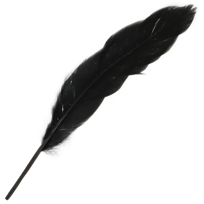 OHMAMA Set Para Parejas Número 3 – Experiencia Sensorial Para Reavivar La Chispa En La Relación