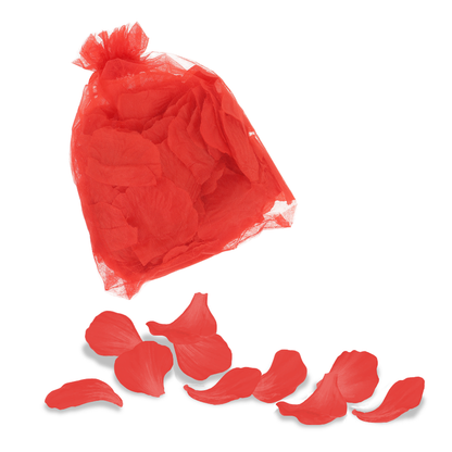 OHMAMA Set Para Parejas Número 3 – Experiencia Sensorial Para Reavivar La Chispa En La Relación