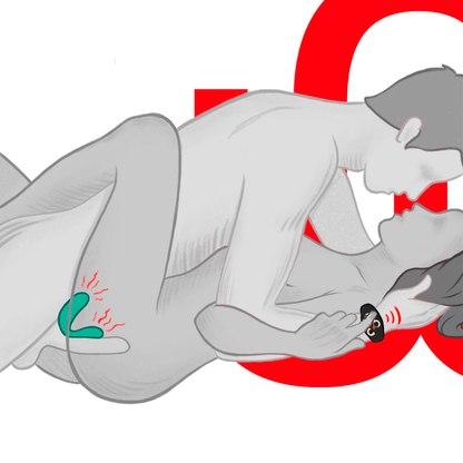 WATCHME Reloj Control Remoto – Tecnología Inalámbrica Para Experiencias Diversas