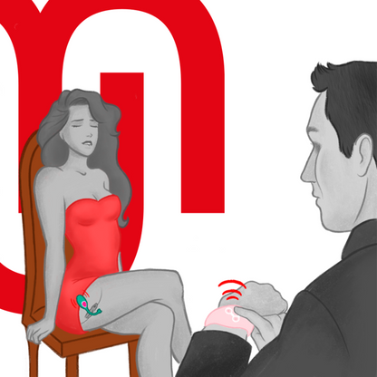 WATCHME Reloj Control Remoto – Tecnología Inalámbrica Para Diversión Interactiva