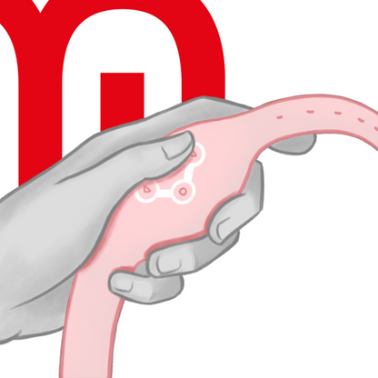 WATCHME Reloj Control Remoto – Tecnología Inalámbrica Para Diversión Interactiva