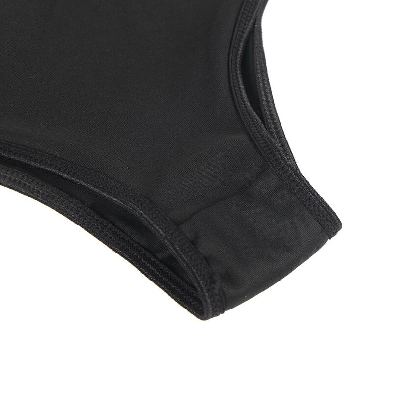 SUBBLIME Completo Reggiseno e Slip Due Pezzi S/M – Elegante Completo per il Comfort e il Benessere Personale