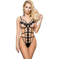 Comprar SUBBLIME Teddy Tiras Encaje S M – Diseño Sofisticado Con Sensación Suave-Noxtic