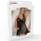 Comprar SUBBLIME Teddy Manga Larga Rojo S/M – Diseño Elegante Para Realzar Tu Silueta-Noxtic