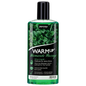 Comprar JOYDIVISION Warmup Gel Masaje Efecto Calor Menta 150 ML – Gel De Masaje Con Sensación De Calor Para Momentos Únicos-Noxtic