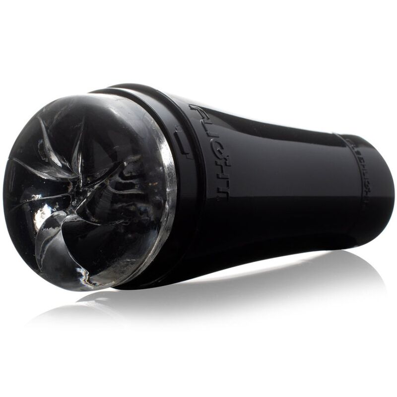 Fleshlight Flight Pilot – Design aerodinamico per l'esplorazione sensoriale