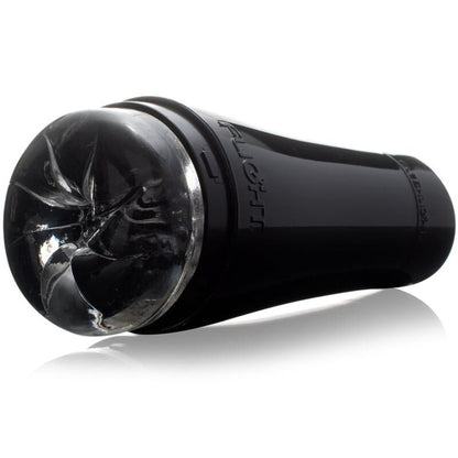 Fleshlight Flight Pilot – Design aerodinamico per l'esplorazione sensoriale
