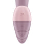 Comprar Satisfyer Supernova Estimulador Y Vibrador Rosa – Diseño Elegante Con Experiencia Sensorial Única-Noxtic