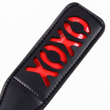 Comprar OHMAMA Pala XOXO – Accesorio Versátil Para Exploración Creativa-Noxtic