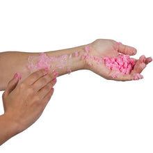 SECRETPLAY - PRETTY BUT WILD BATH SALTS 350 GR